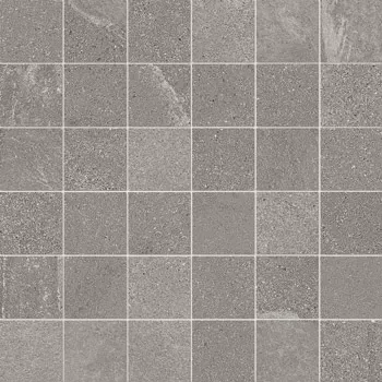 Мозаика MK.ASHM 30G ASHIMA 30x30