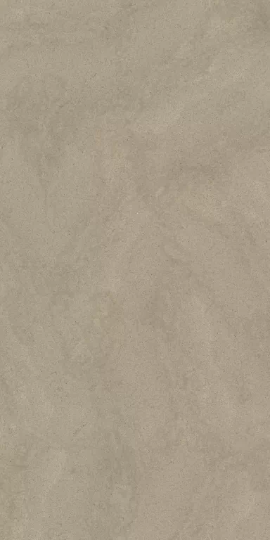 Керамогранит 768582 Sensi Taupe Dust Nat Ret 6mm 120x240
