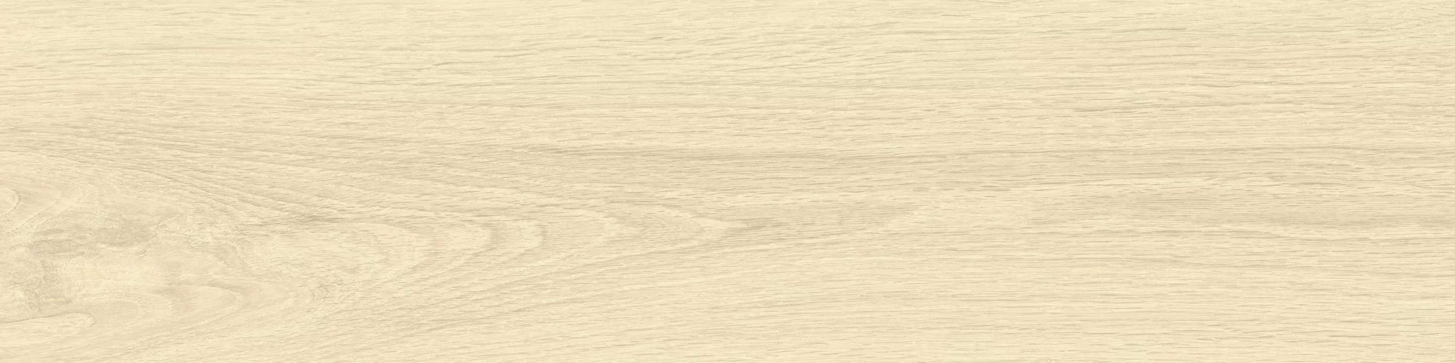 Керамогранит K952399R0001VTE0 RoyalWood Бежевый Мат R10A 7Р 20х80