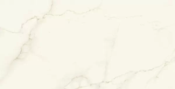 Керамогранит AFU2 Marvel Calacatta Apuano Lappato 120x240