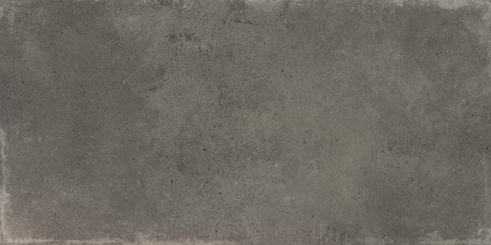 Плитка WT36ELR25 Elbrus Graphite 300x600x9
