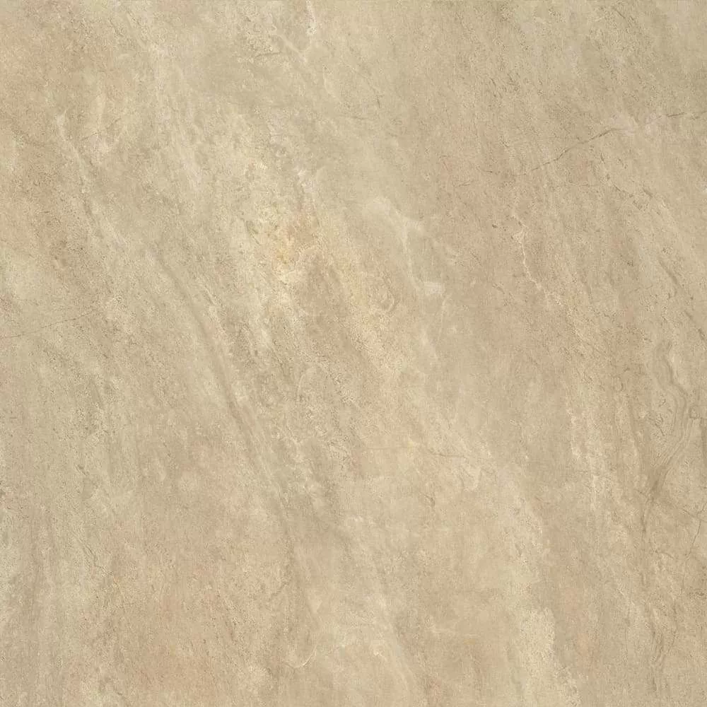 Керамогранит GP2020DNS11 Design Stone Marfil матовый 200x200x8