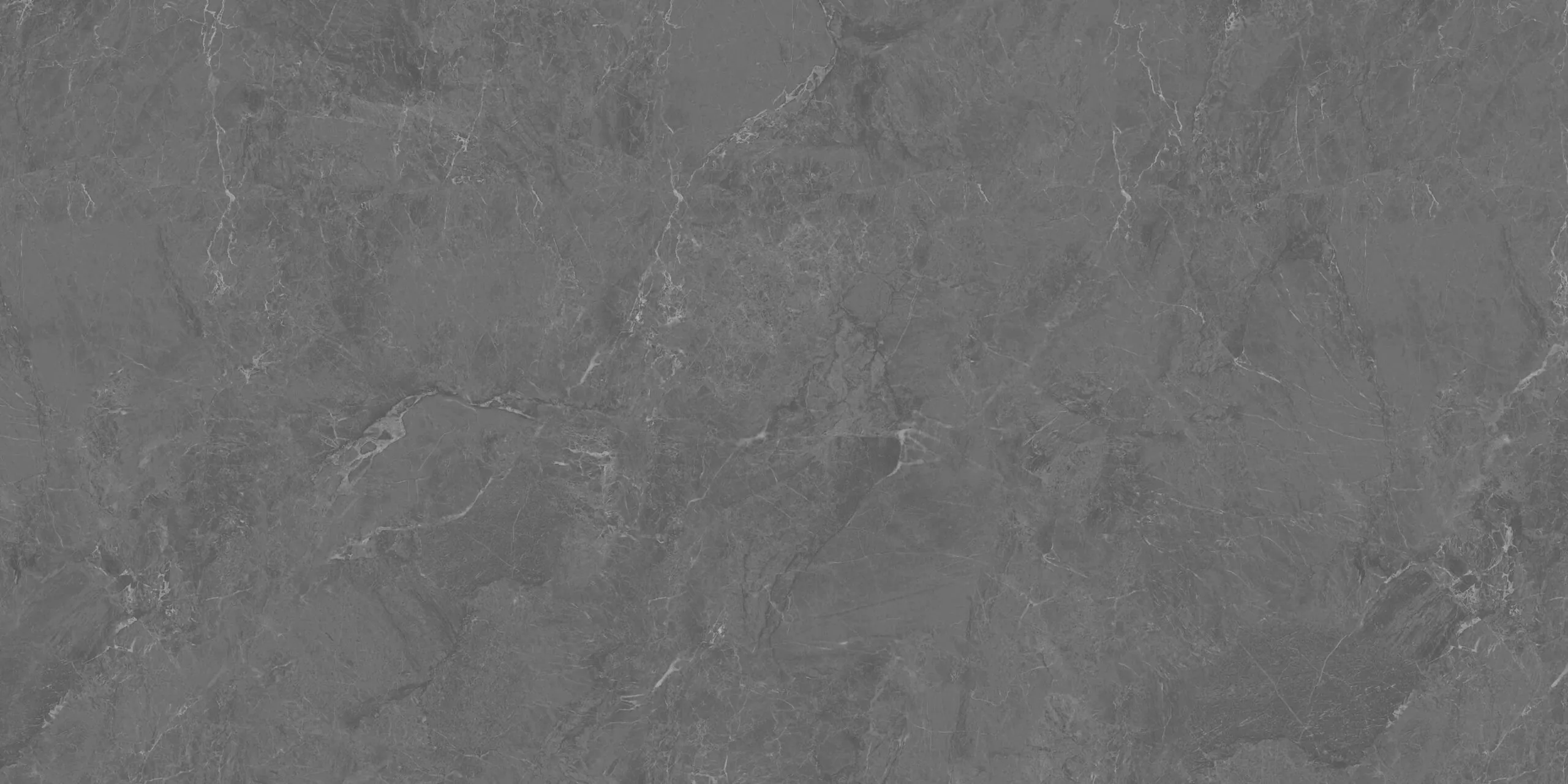 Керамогранит BS176572 Aktay Dark Polished 60x120