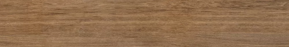 Керамогранит Granite WOOD CLASSIC Soft Natural / Гранит ВУД КЛАССИК Софт Натуральный SR 120x19,5