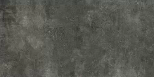 Керамогранит P72049.6 Ares Mat Black 60x120