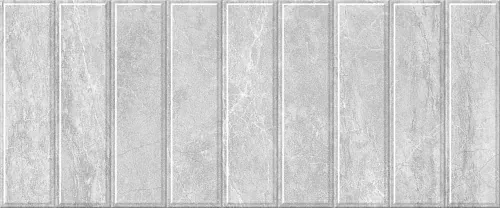 Плитка 010100001543 Cameo grey 02 25х60