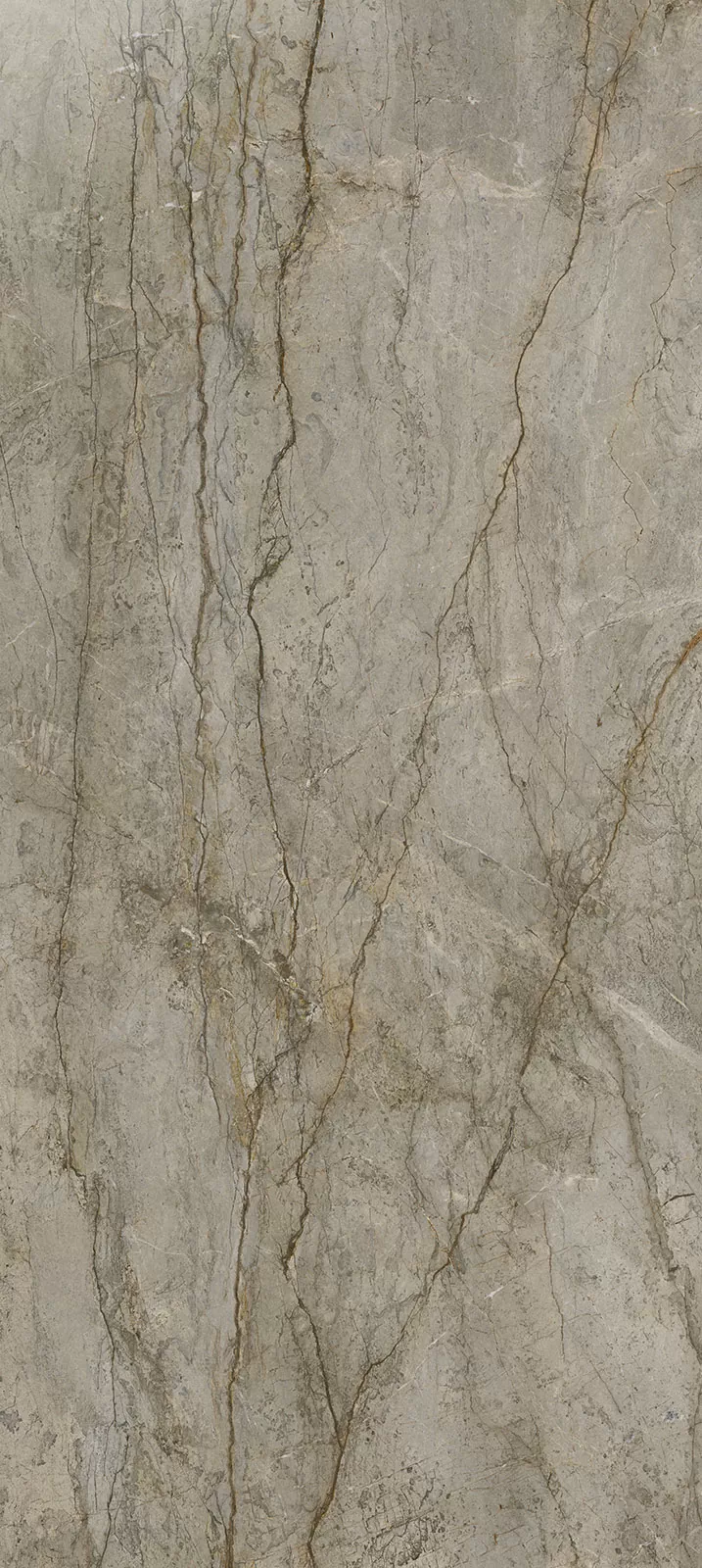 Керамогранит J90941 Canova Oxford Full Lapp 6mm 120x280