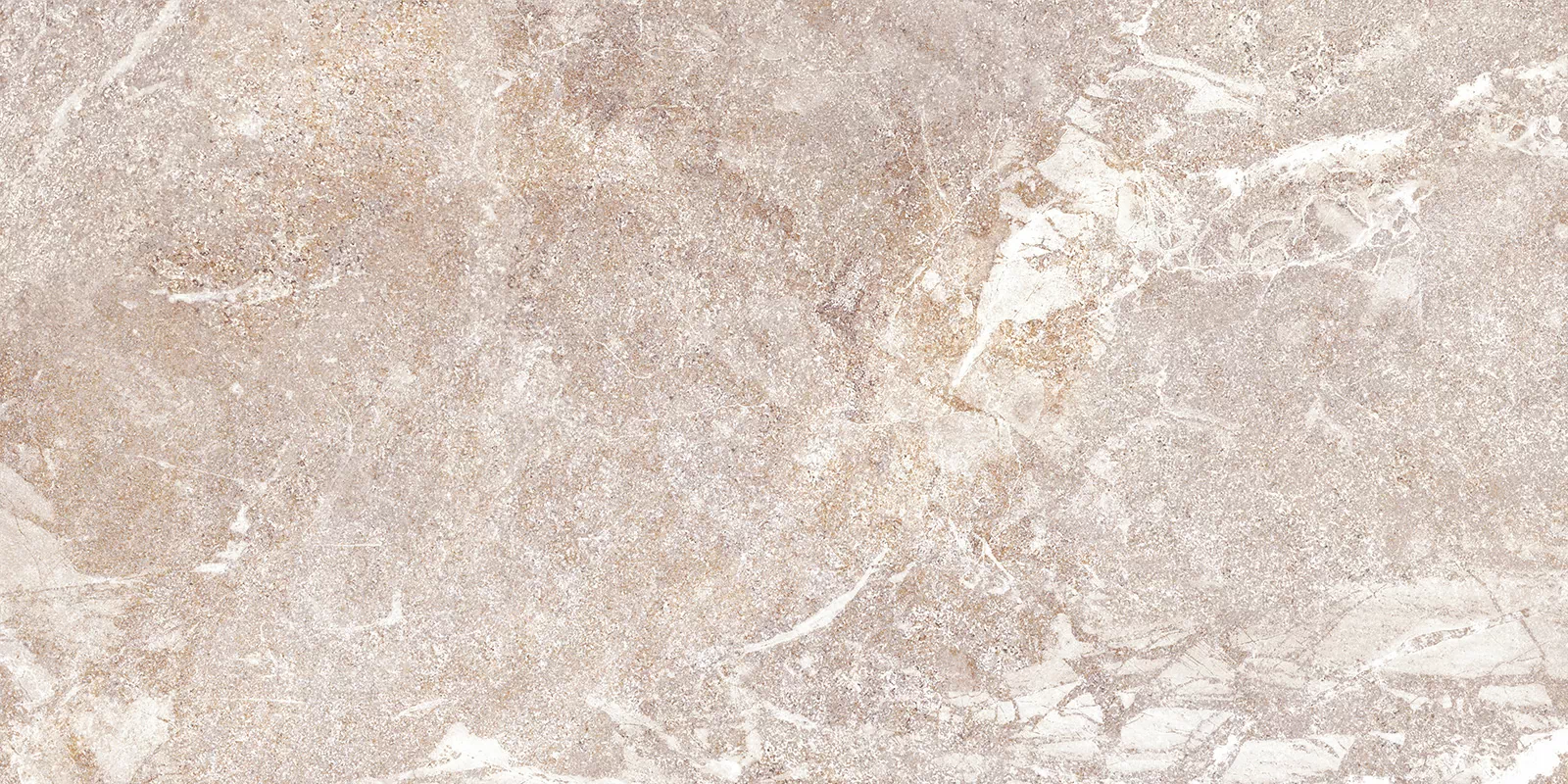 Плитка TWU2550PRS40 Persey 249x500x7