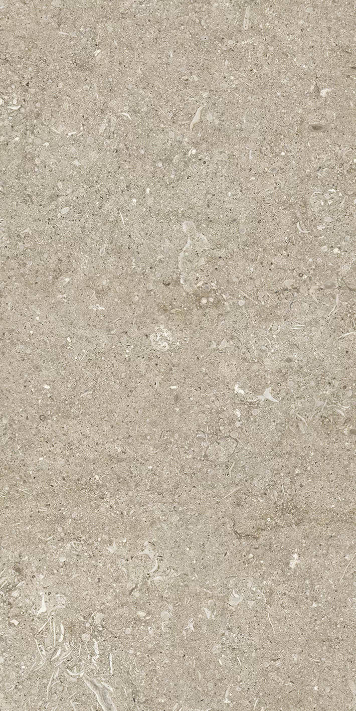 Керамогранит 768338 Sensi Ivory Fossil R+PTV Ret 40x80