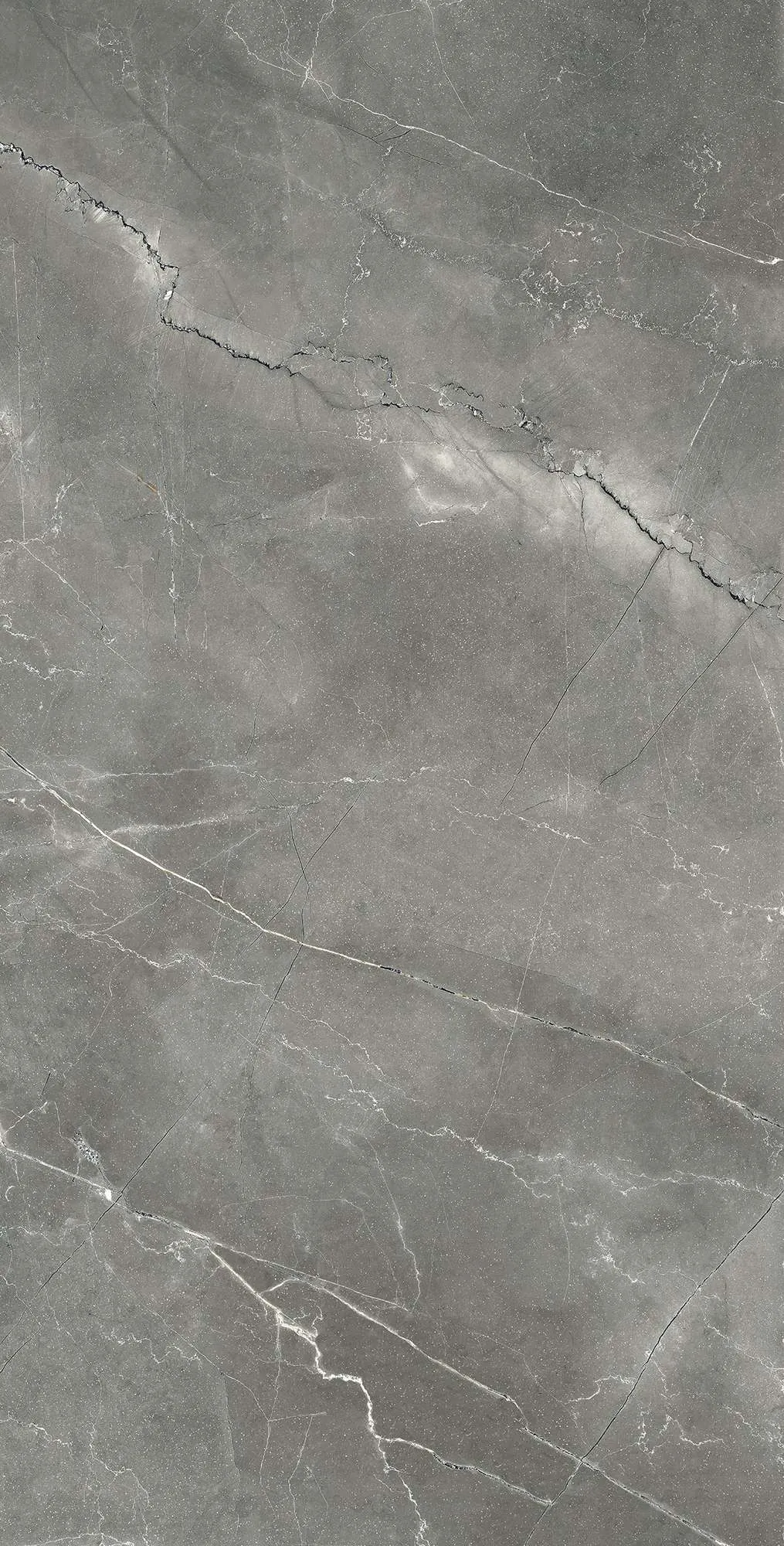 Керамогранит CR4002-A Pulpis Nero Carving 60x120