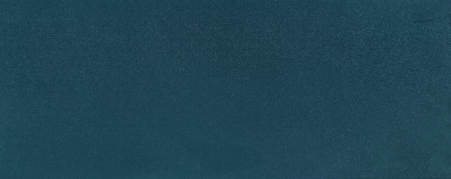 Плитка W-My Tones navy 29.8x74.8
