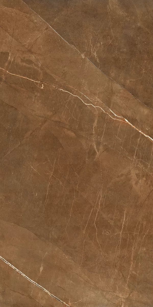 Керамогранит Nature Pulpis Brown 60x120