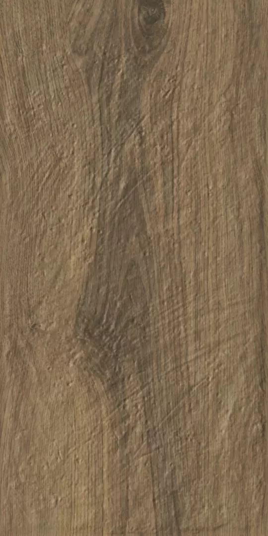 Клинкерная плитка Carrizo Wood Klinkier Struktura Mat 30x60