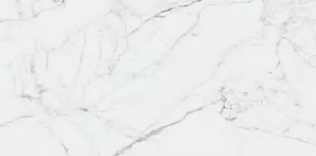 Керамогранит K951844LPR01VTER CityMarble Статуарио Венато 7ЛПР R9 8мм 60x120