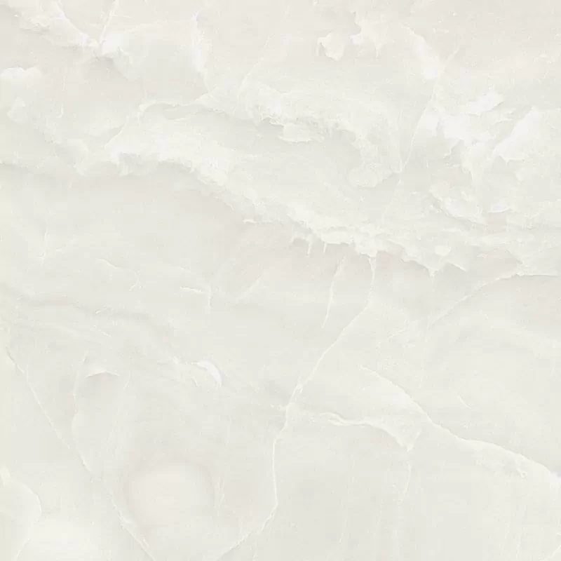Керамогранит fPZZ Onice Neve Brillante 120x120
