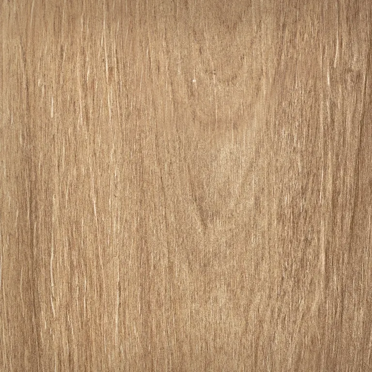 Плитка Wood 15x15