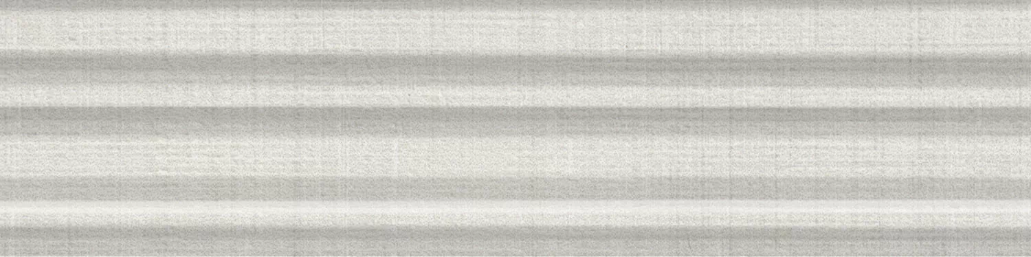 Плитка BLB056 Бордюр Багет Спинелли матовый 20x5x1,9