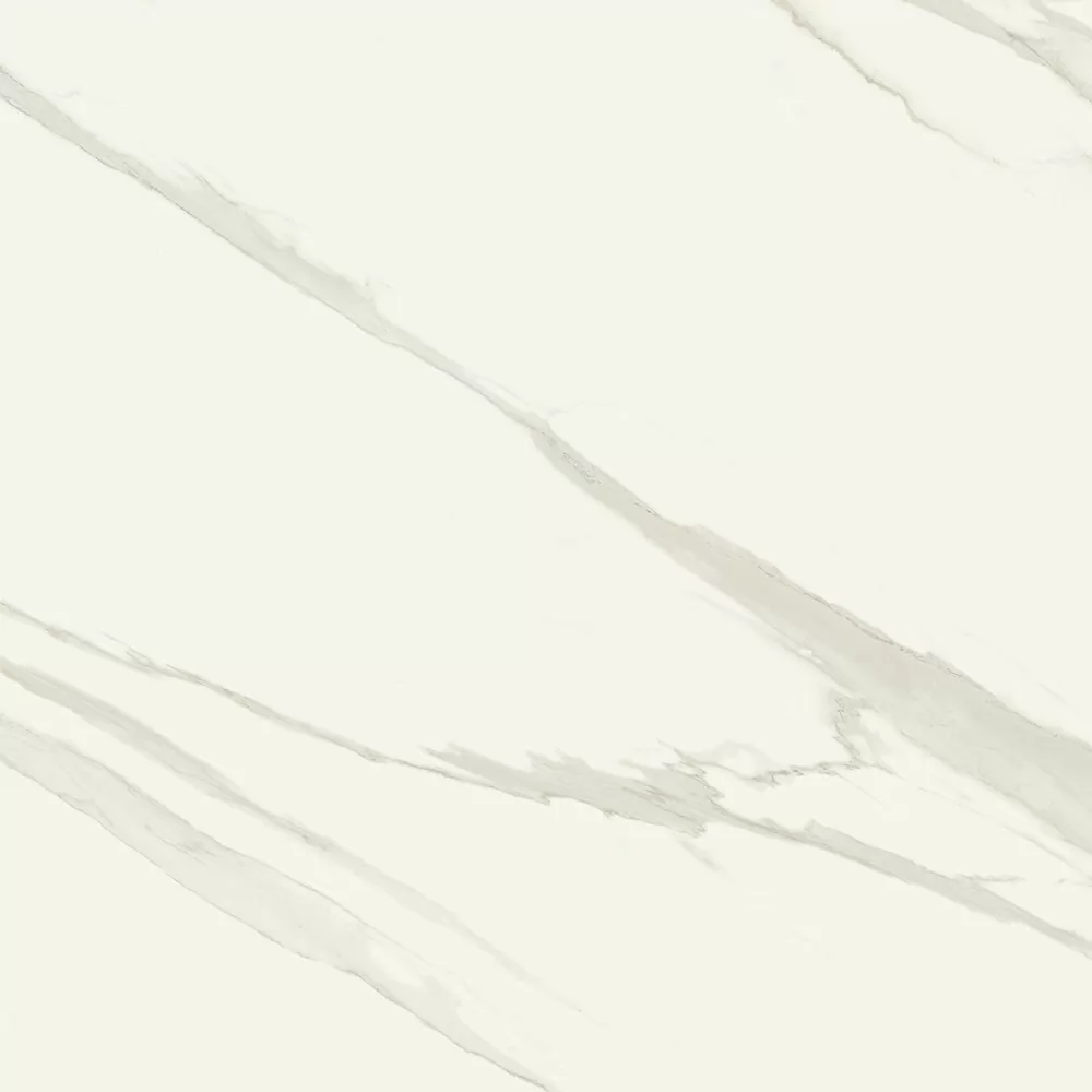 Керамогранит 610010002333 Metropolis Calacatta Gold Nat Rett 80x80