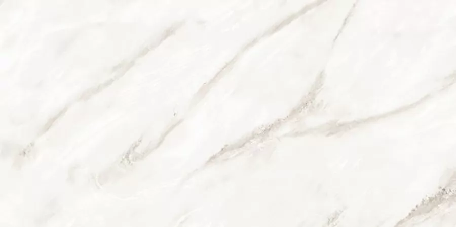 Керамогранит NTT99525P Empire Pearl Endless 60x120