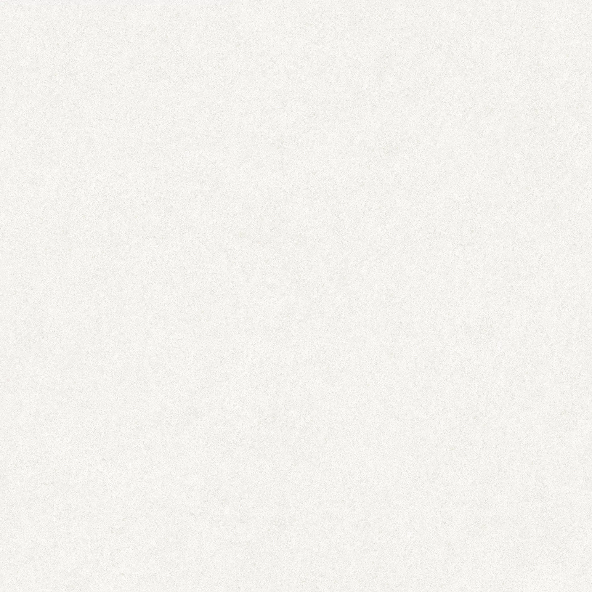 Керамогранит N4BA0MVNA2H1MJ Alma Light Gray Matt Rect 60x60