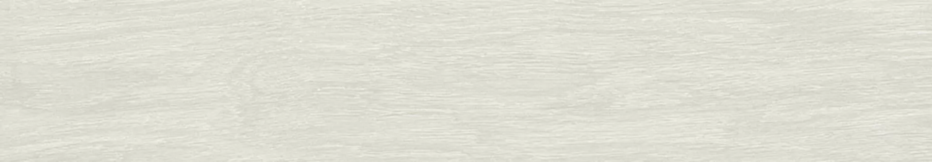 Керамогранит INGALLS NATURAL 10x60