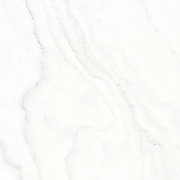 Керамогранит PRO 1008G Silver Onix 600x600
