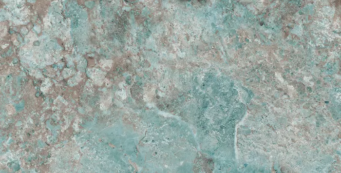 Керамогранит Vola Aqua Colorica 60x120