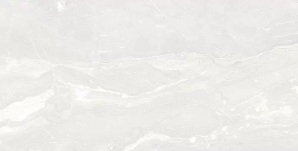 Плитка Torino Ice 31.5*63