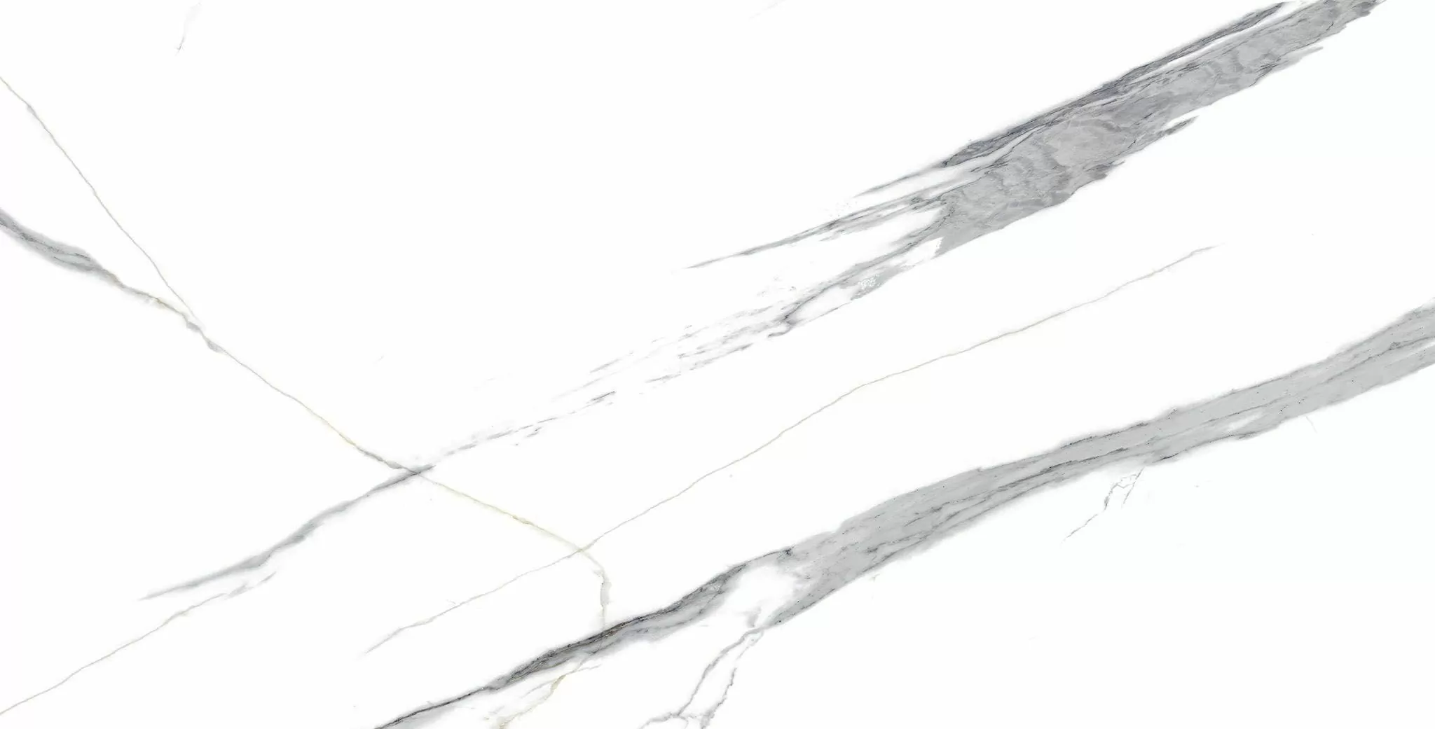 Плитка TP3648AM Пафия Белый 30x60