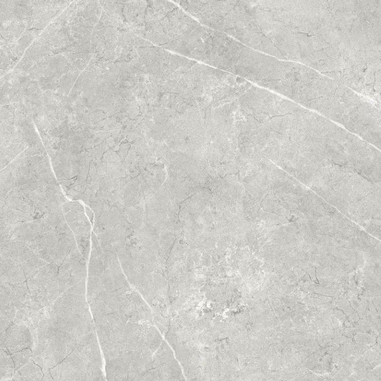 Керамогранит GFU04CMF07R Crema Marfil матовый 600x600x9,5