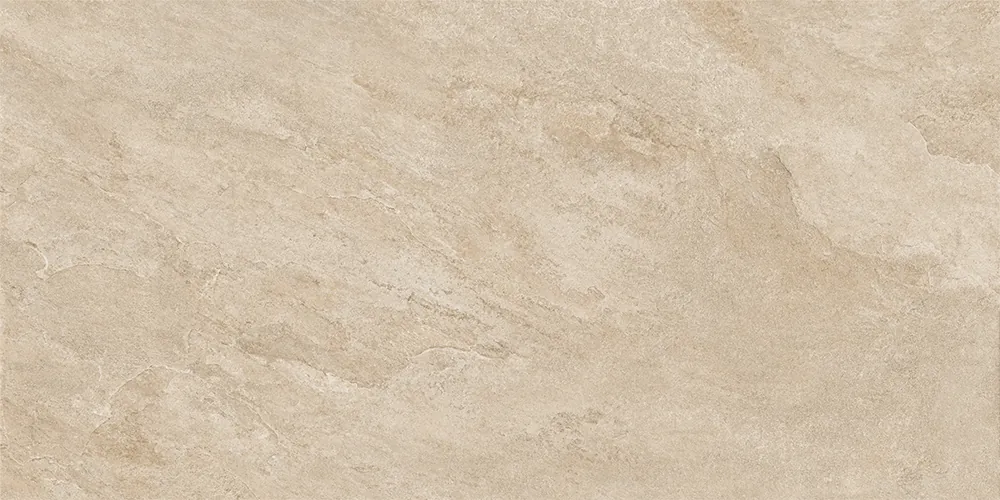 Керамогранит K948038R0001VTER Quarstone бежевый 8мм 60x120
