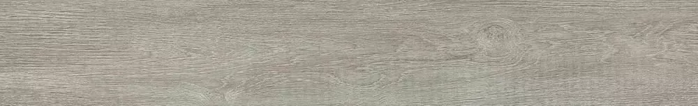 Керамогранит Sedir Grey 18х118