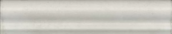 Плитка BLD054 Монтальбано белый матовый 15x3