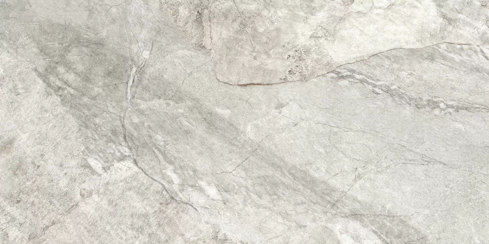 Керамогранит D30004M Slate Gray матовый карвинг 300x600x9.5