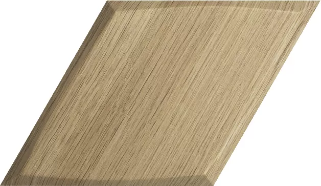 Плитка 218270 Diamond Zoom Camel Wood 15x25.9