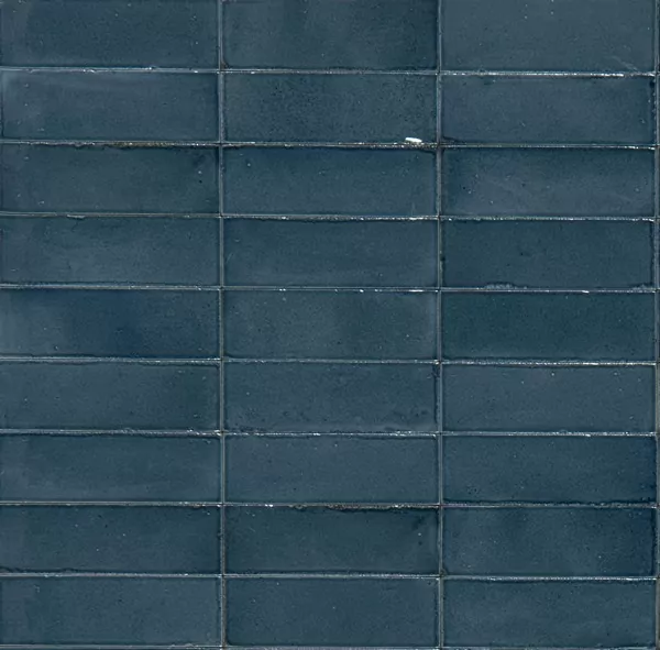 Керамогранит M96R Rice Blu Lux 5x15