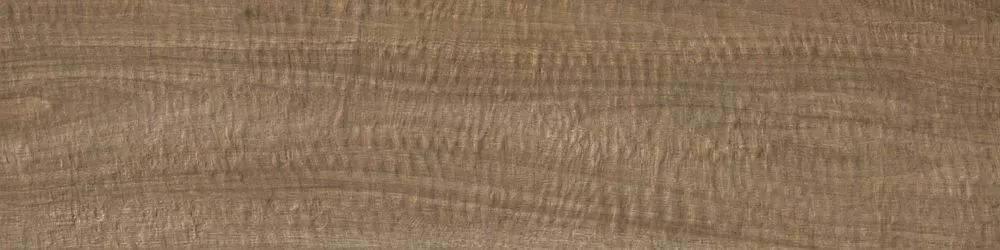 Керамогранит NUANCES OUT SANDALO 22,5X90 RT