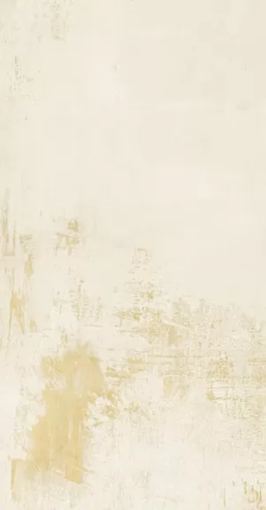 Керамогранит IVORY NATURAL 49,75X99,55