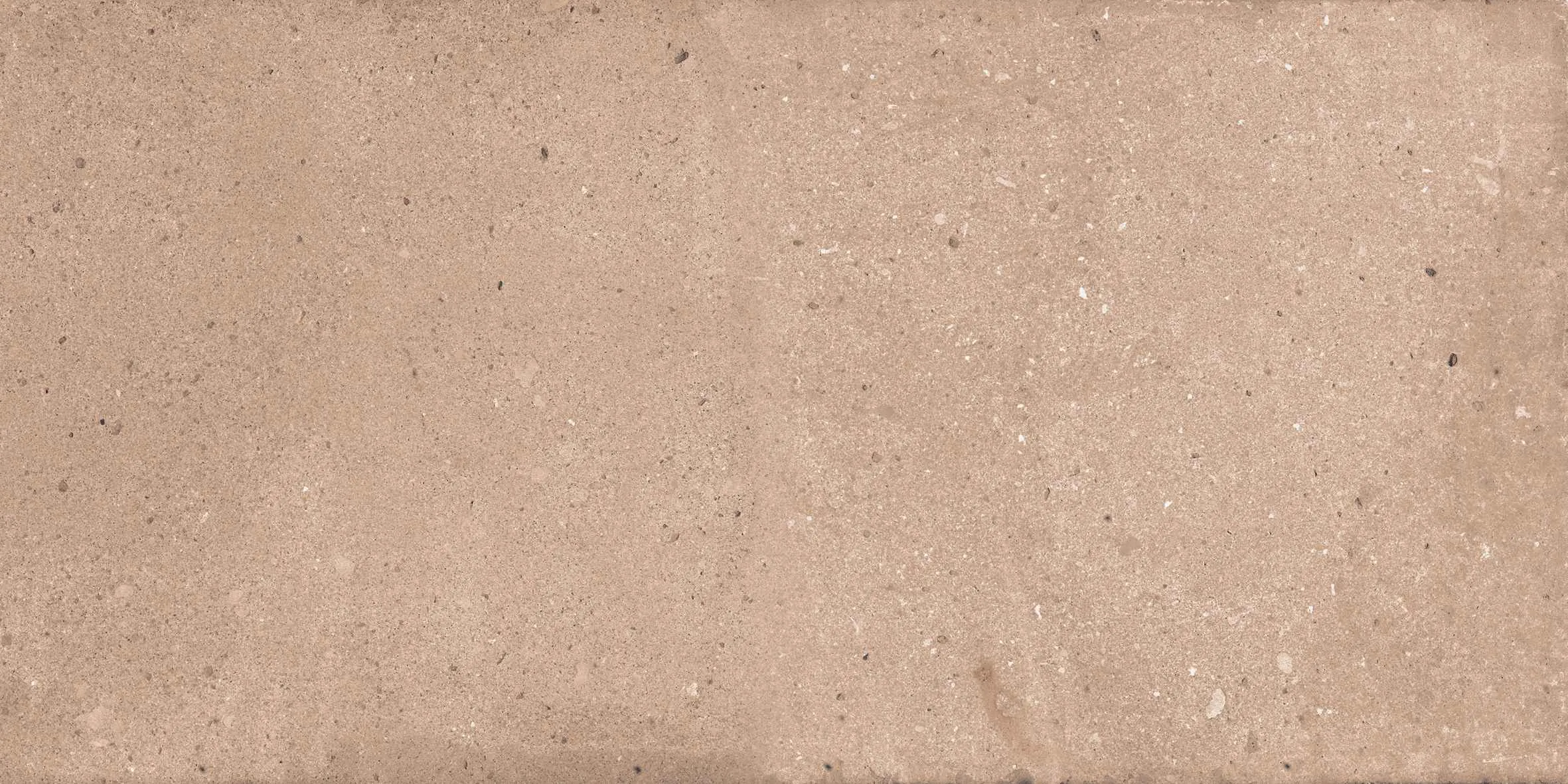 Керамогранит NTTVL99828M Rockstar Delhi Matt 60x120