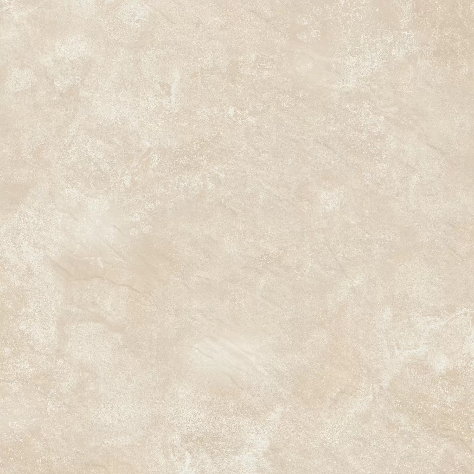 Керамогранит GFU04URB04R Urban Sugar 600x600x9.5