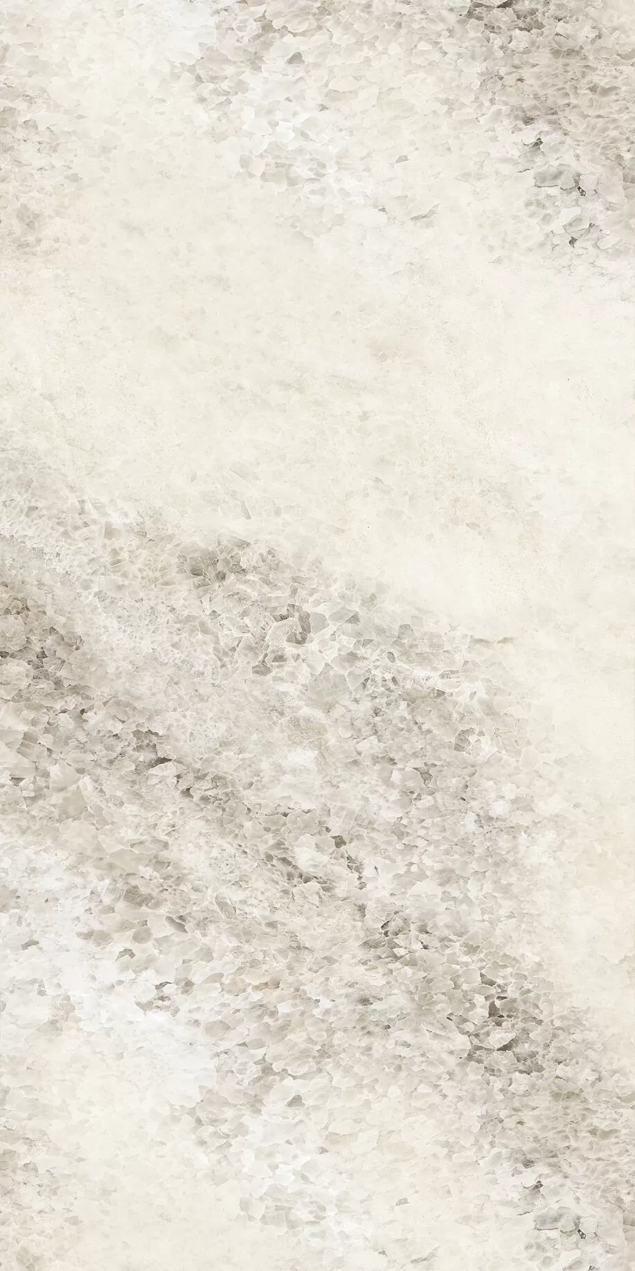 Керамогранит Crystal Gray Polished 9mm 60x120