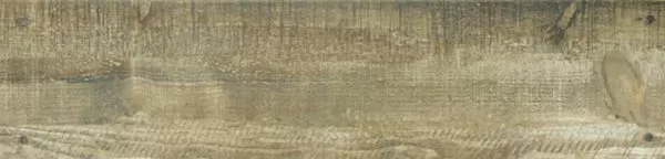Плитка Montprivato Vermont 15x60