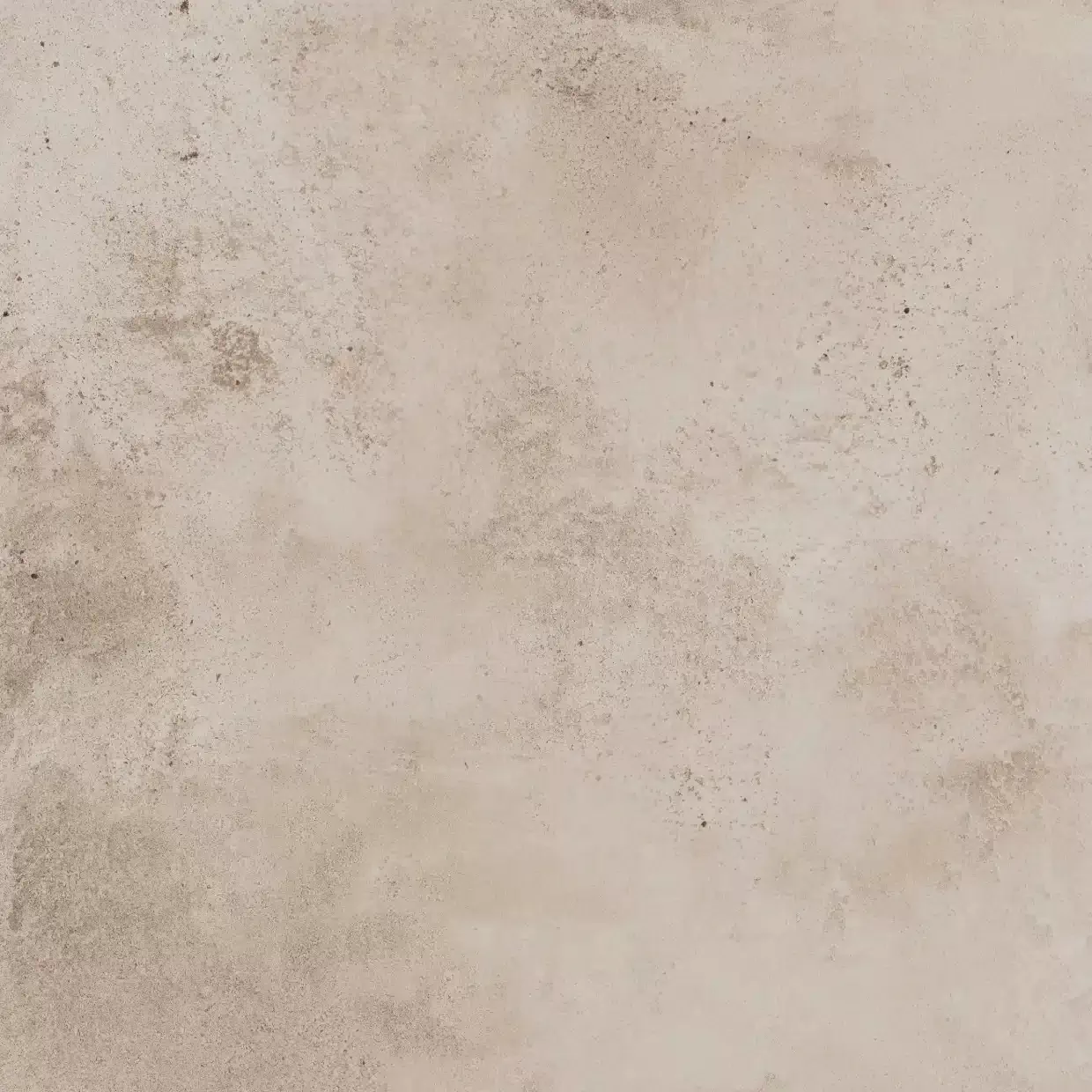 Керамогранит Desert Light Beige 60x60