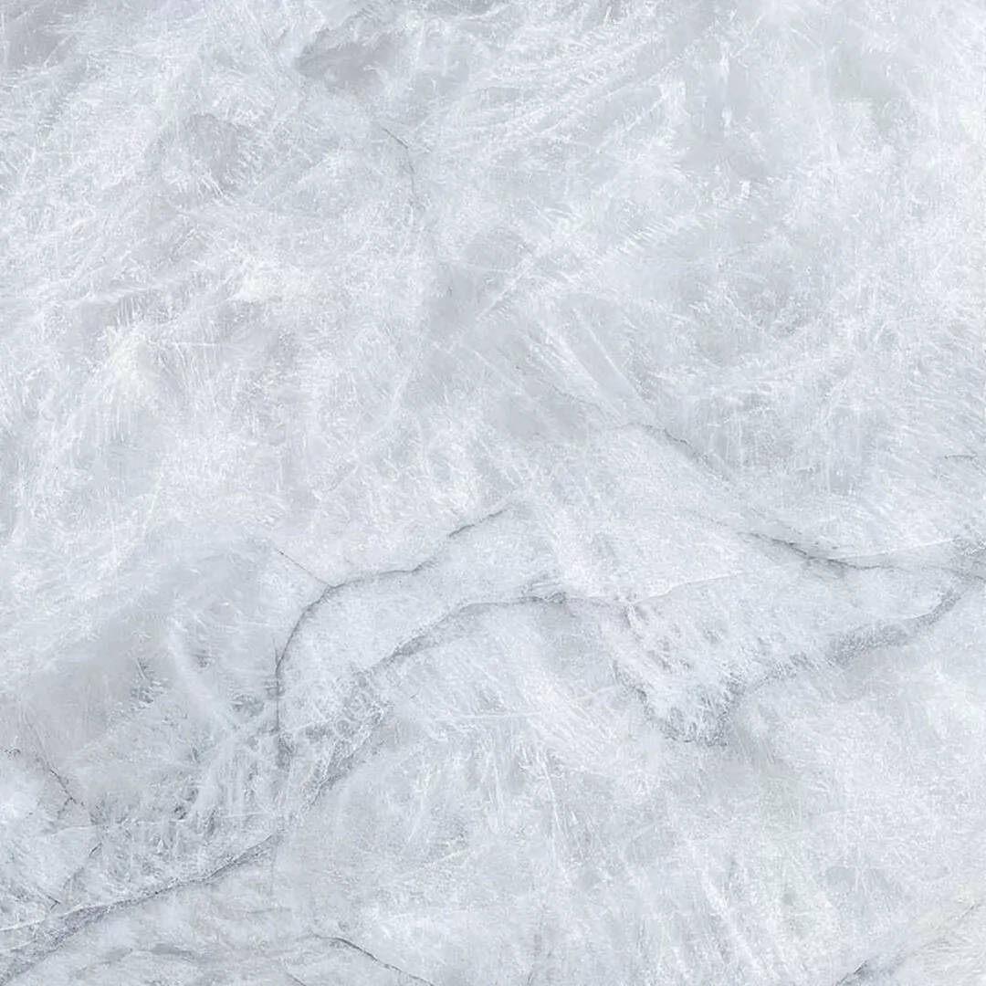 Керамогранит Iris Sky 60*60