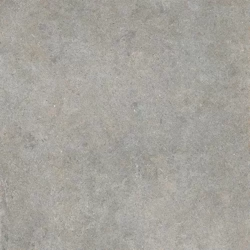 Керамогранит WALK 60G 60x60