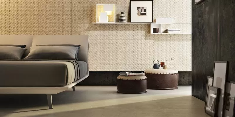 Керамогранит LASTRA 60DG 60x60