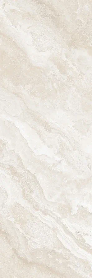 Плитка 523 CYL3BG CRYSTILE LIGHT 29,5х89,5