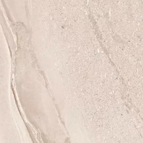Керамогранит Parma Beige рельеф 60x60