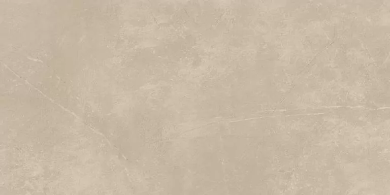 Керамогранит MM01 Magmas Beige неполированный 60x120