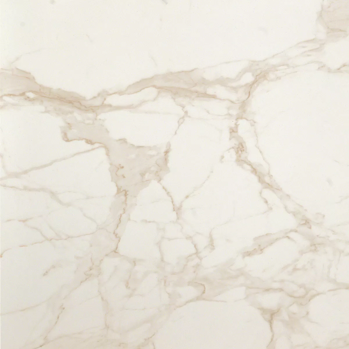 Керамогранит fNER Roma Diamond Calacatta Brillante 60x60